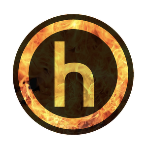 The Hueman Touch